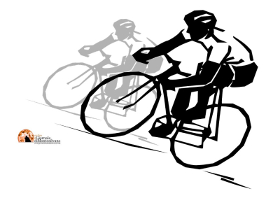 Giro d'Abruzzo a Pescara: viabilità e strade chiuse
