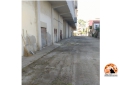 Montesilvano. Palazzone di via Lazio 61 ripulita da abbandoni selvaggi