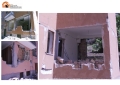 foto di repertorio