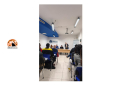 Migranti vittime di tratta e sfruttamento, un’occasione dal progetto “S.O.L.E.I.L.”