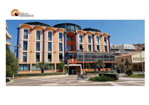 Montesilvano/verde, Pnnr, Put, Nuova Pescara. Incontro cittadino in Comune: "sindaco e assessori non si sono presentati".