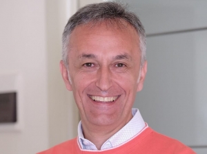 Il vice sindaco