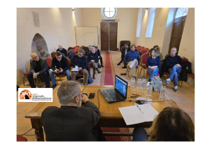 Abruzzo/riforma elettorale. Patto per l'Abruzzo: "Pronti a difendere territorialità e parità di genere"