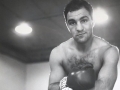 Rocky Marciano “storie di sport”  