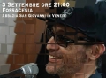 Fossacesia, magistrato Varone in concerto