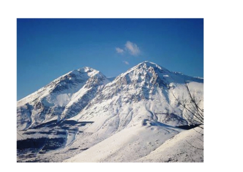 Monte Velino. Trovati i 4 corpi degli escursionisti