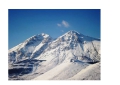 Monte Velino. Trovati i 4 corpi degli escursionisti