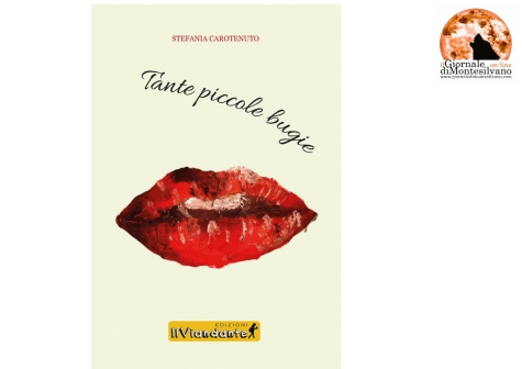 Tante piccole bugie, nitida e veritiera sceneggiatura dei nostri giorni