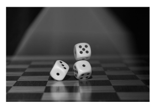 La nascita del monopolio statale sul gioco d’azzardo