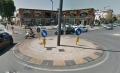 Via Ferrari Pescara