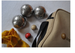 “Bocciando si impara…in sicurezza”