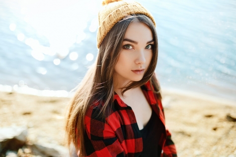 Meteo, torna a splendere il sole, possibile peggioramento