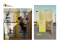 Pescara/Torna Open! Gli architetti aprono i loro studi al pubblico