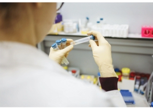 Abruzzo/Covid, 314 nuovi casi su oltre 12000 test