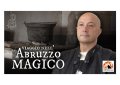Dalla Pantafica all'AI Intervista a David Ferrante sulle Radici, l'Anima e la Magia dell'Abruzzo