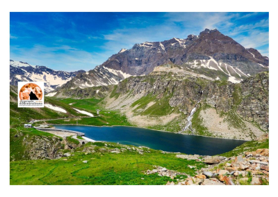 Gran Sasso, escursionista in salvo grazie al soccorso alpino