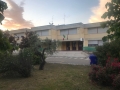 Scuola I. Silone