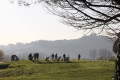 Golf. Campionati Nazionali Baby maschili e femminili