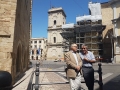 Lanciano, tra i 40 appuntamenti: Alex Britti, Dodi Battaglia, UT News Trolls