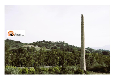 Vacri, inizio del progetto della Comunità Energetica territoriale “Fornace Val di Foro”