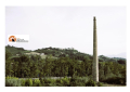 Vacri, inizio del progetto della Comunità Energetica territoriale “Fornace Val di Foro”