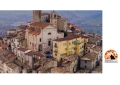 Casoli entra nel Club de “I Borghi più belli d’Italia”