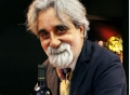 nella foto Vessicchio