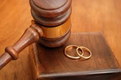Divorzio. All’ex coniuge spetta il TFR anche se il partner si risposa