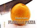 Montesilvano, Sabato in biblioteca con 'Flora la pazza' di Andreas