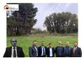 Pescara/Via libera del Consiglio comunale al progetto del Parco Nord