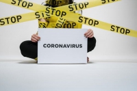 Abruzzo/Covid. Scende a 197 il numero dei positivi.