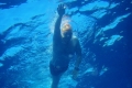 Pineto: un’edizione speciale per il 9° Trofeo di nuoto della città