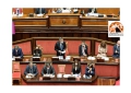 DDl Zan. Vaticano: differenza sessuale, prospettiva antropologica derivata dalla Rivelazione divina