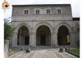 San Clemente a Casauria