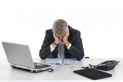 Crisi. Un italiano su 5 vuole scappare all’estero