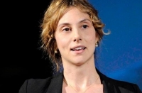 Governo e Sindacati firmano finale per contratto statali