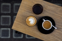 Varsavia. Al bar “Cappuccino con latte materno”. Le autorità avvertono: "È fuori legge"