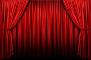 Pescara. Il musical "La Bella e la Bestia" il primo aprile al Teatro Circus