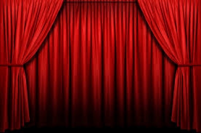 Pescara. Il musical "La Bella e la Bestia" il primo aprile al Teatro Circus