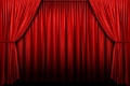 Pescara. Il musical "La Bella e la Bestia" il primo aprile al Teatro Circus