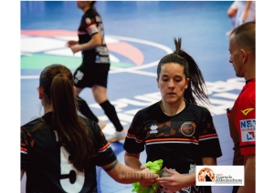 Tikitaka Planet: soddisfazione amara per la Coppa Italia - battute ai rigori