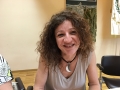 San Giovanni Teatino. Rimpasto nella Giunta Marinucci.