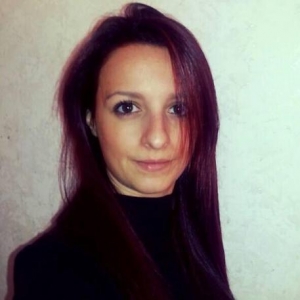Loris: Veronica cambia versione, "e' stato un incidente"