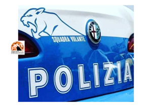 Pescara. Sgominate due bande criminali del narcotraffico, operanti tra Lazio ed Abruzzo