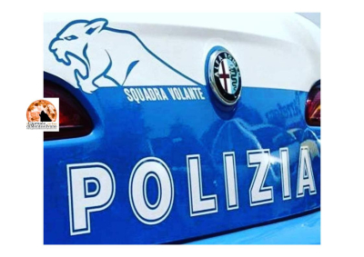 Pescara. Sgominate due bande criminali del narcotraffico, operanti tra Lazio ed Abruzzo