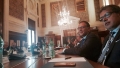 Pescara/predissesto e dissesto. Sindaco a Roma per dare apporto alla legge