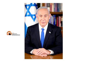 Israele, Netanyahu: "Spero di poter fare annuncio su ostaggi oggi o domani".