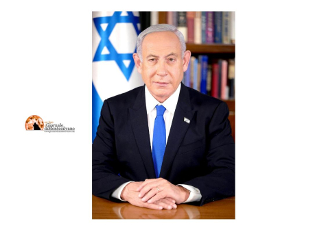 Israele, Netanyahu: "Spero di poter fare annuncio su ostaggi oggi o domani".