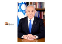 Israele, Netanyahu: "Spero di poter fare annuncio su ostaggi oggi o domani".