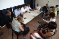Pescara/sgombero Via Lago di Borgiano. Presto 7 assegnazioni alloggi provvisori